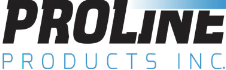 PROLINE PRODUCTS INC