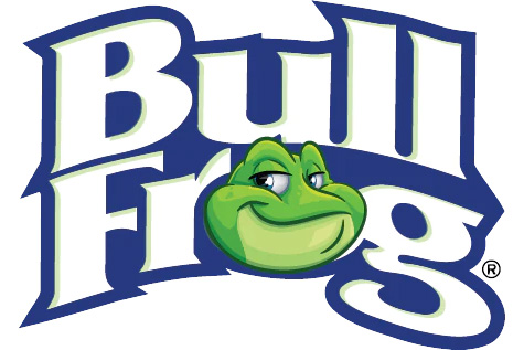 sun & bug protection