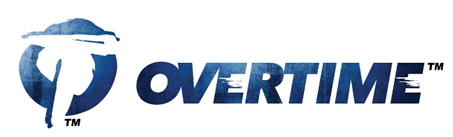 electrolyte replacement